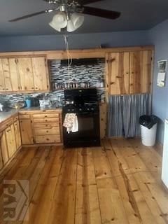 210 11th Street Fowler, CO 81039 - Photo 3 of 5