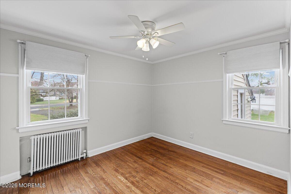 20 Weldon Road Matawan, NJ 07747 - Photo 18 of 42 18-Weldon_Rd-018