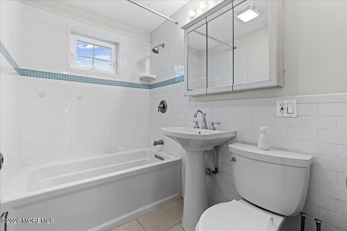 20 Weldon Road Matawan, NJ 07747 - Photo 20 of 42 20-Weldon_Rd-020