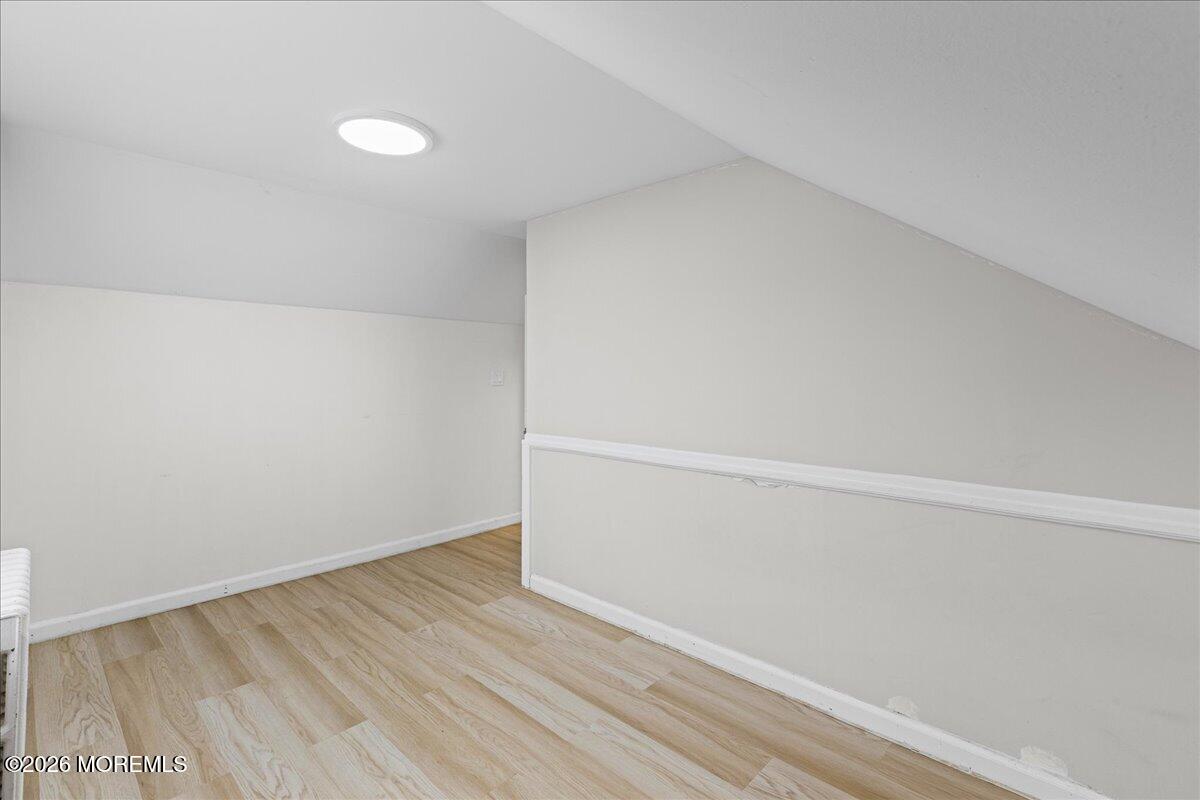 20 Weldon Road Matawan, NJ 07747 - Photo 23 of 42 23-Weldon_Rd-023