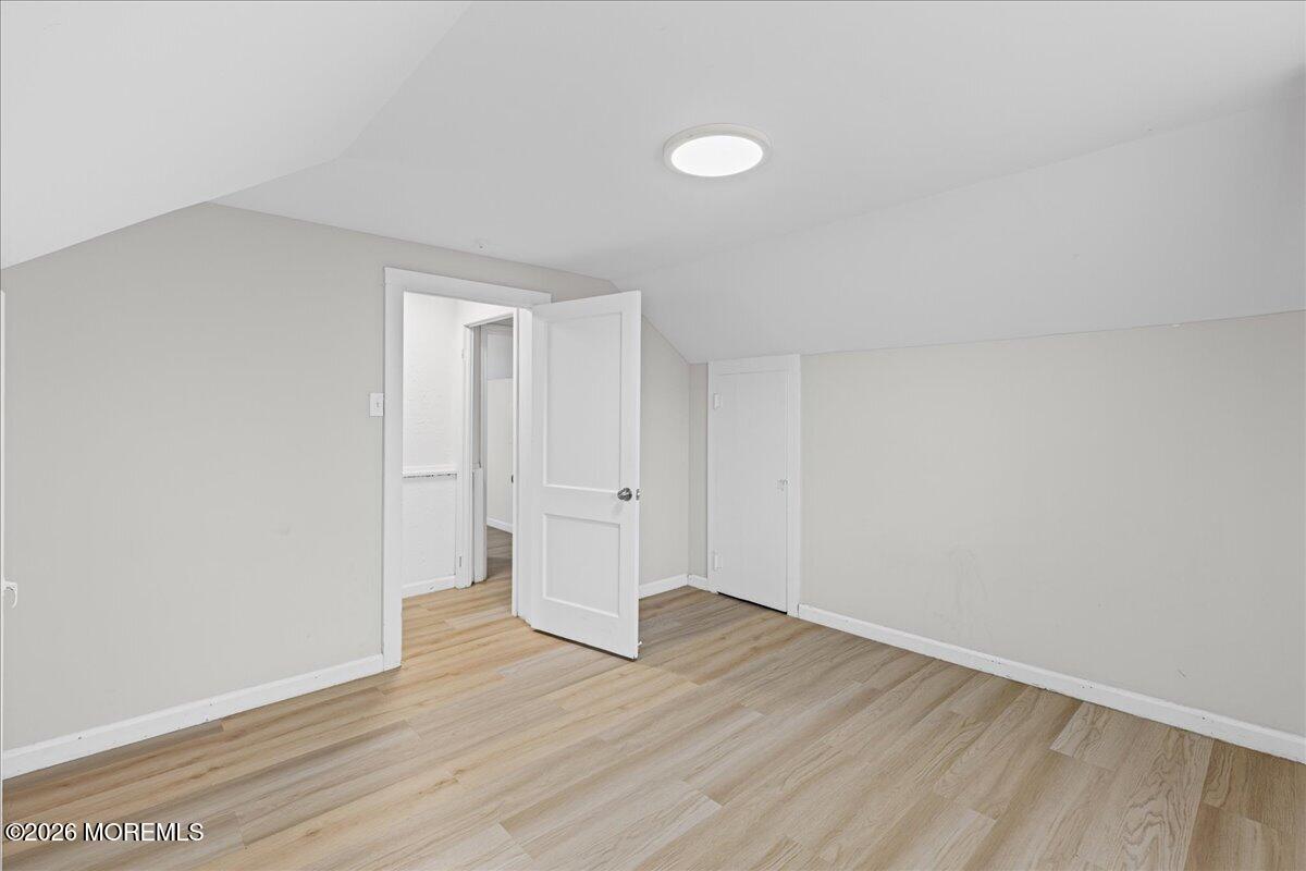 20 Weldon Road Matawan, NJ 07747 - Photo 25 of 42 25-Weldon_Rd-025