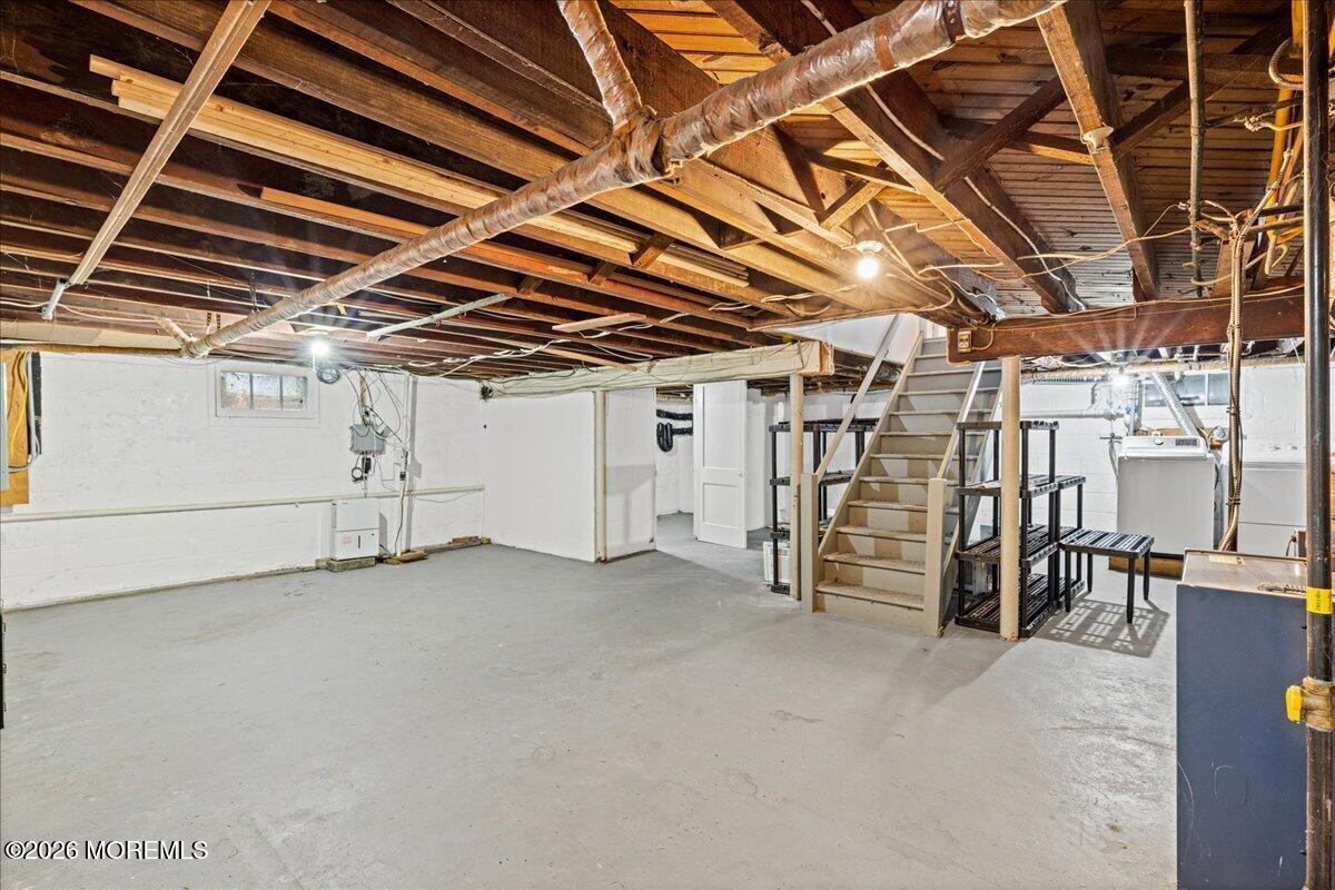 20 Weldon Road Matawan, NJ 07747 - Photo 26 of 42 26-Weldon_Rd-026