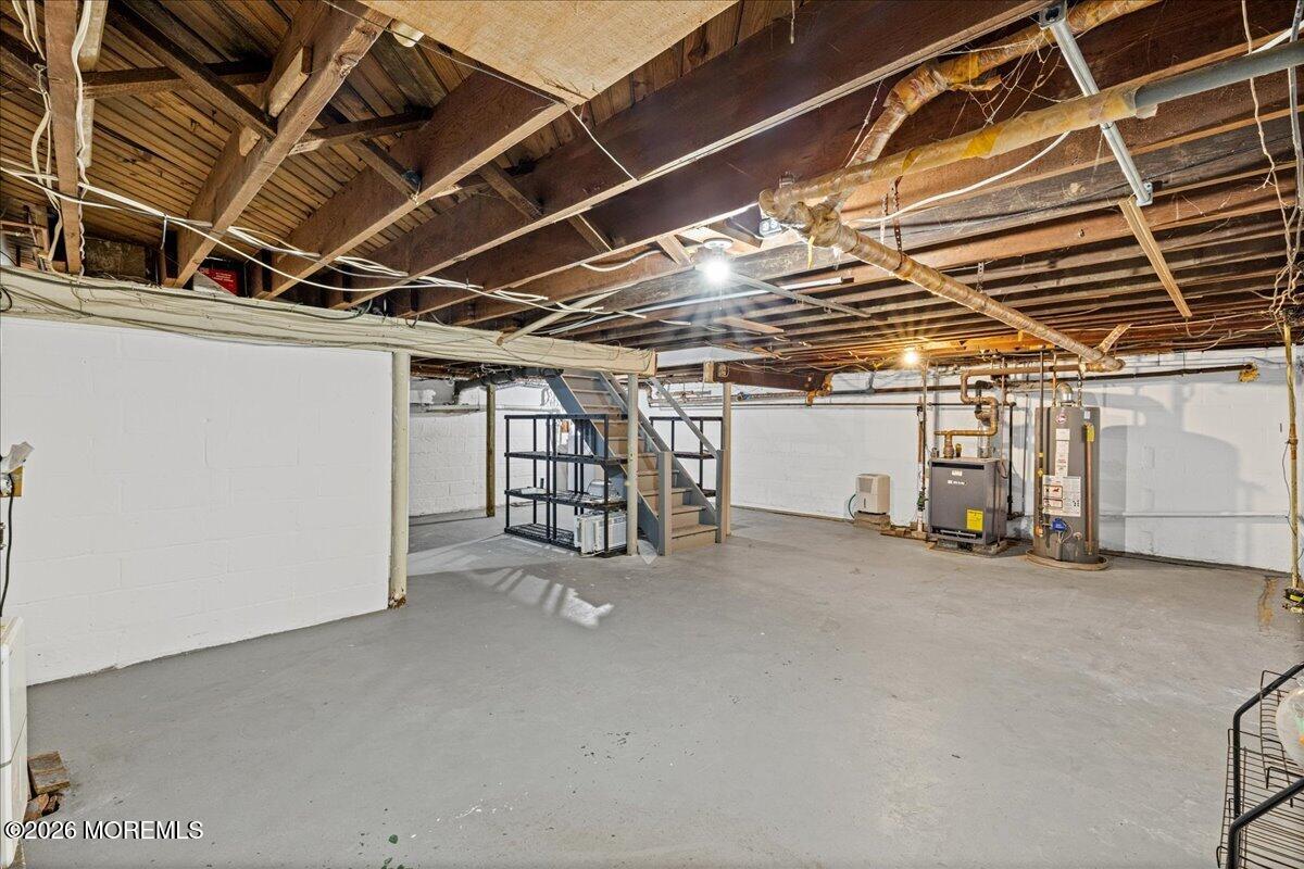 20 Weldon Road Matawan, NJ 07747 - Photo 27 of 42 27-Weldon_Rd-027