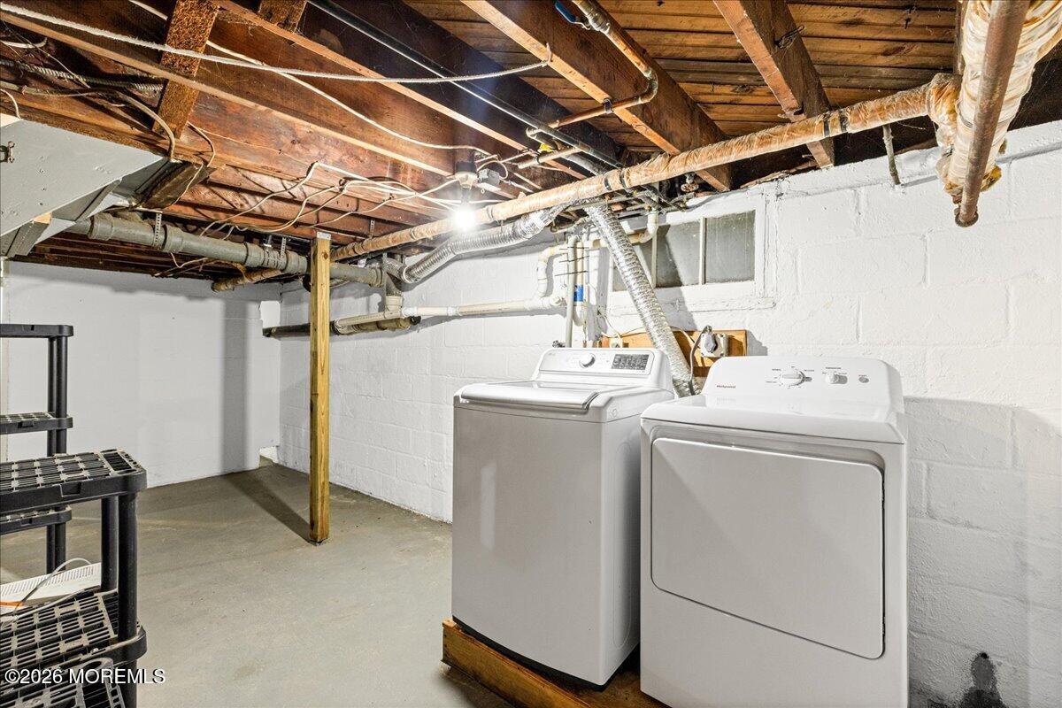 20 Weldon Road Matawan, NJ 07747 - Photo 28 of 42 28-Weldon_Rd-028