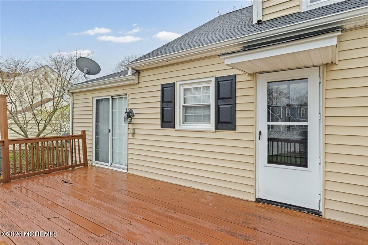 20 Weldon Road Matawan, NJ 07747 - Photo 30 of 42 30-Weldon_Rd-030