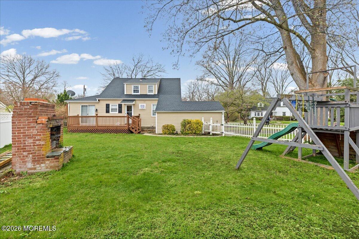 20 Weldon Road Matawan, NJ 07747 - Photo 32 of 42 33-Weldon_Rd-033