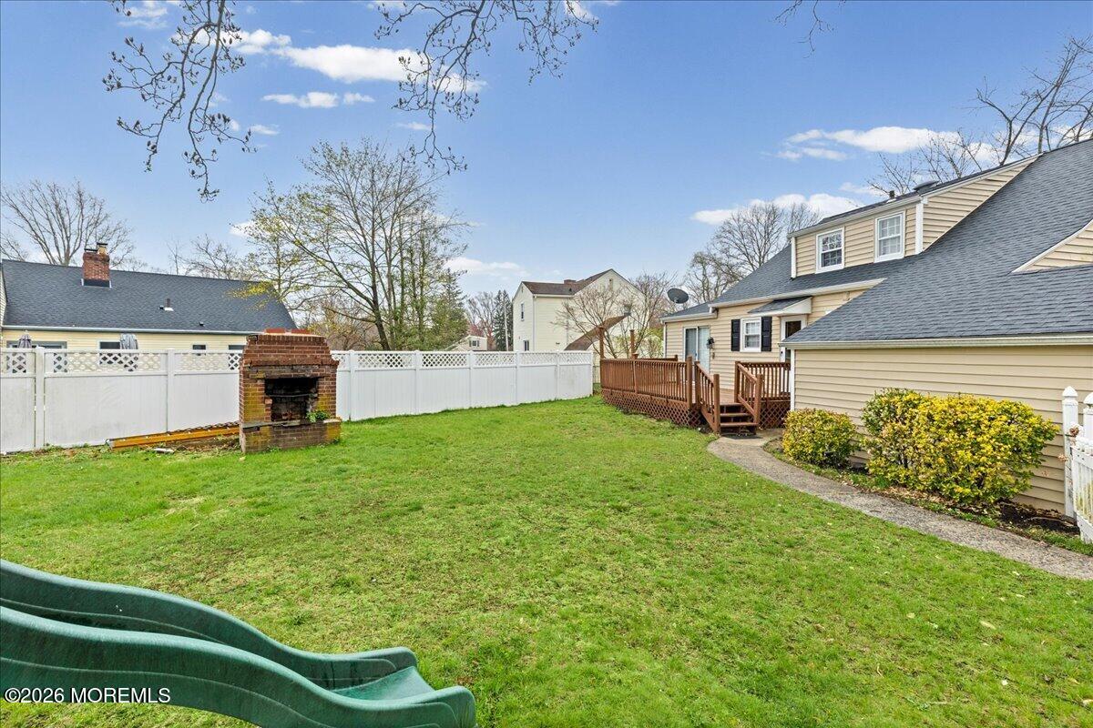 20 Weldon Road Matawan, NJ 07747 - Photo 33 of 42 32-Weldon_Rd-032