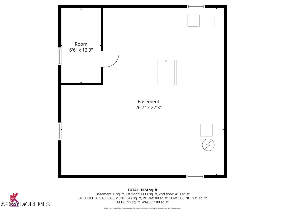 20 Weldon Road Matawan, NJ 07747 - Photo 39 of 42