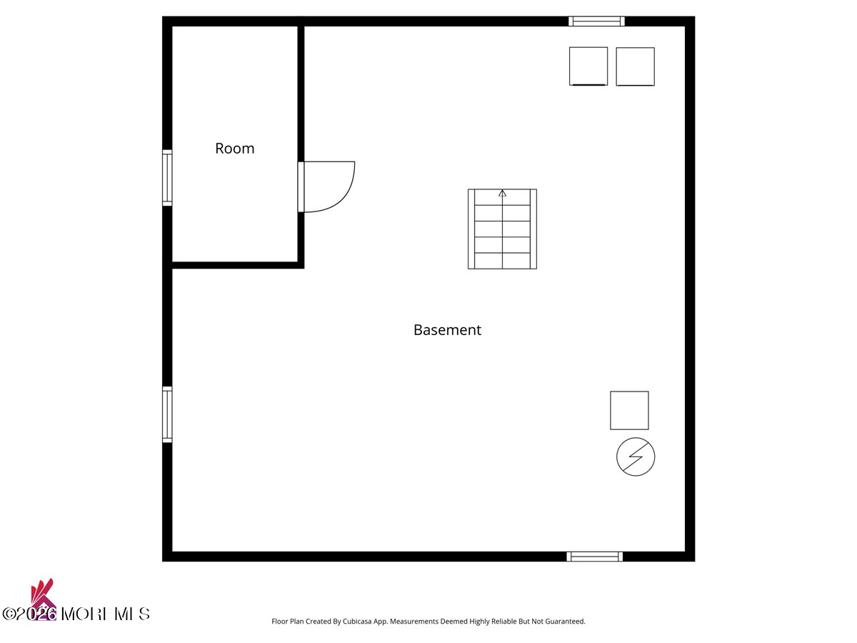 20 Weldon Road Matawan, NJ 07747 - Photo 41 of 42