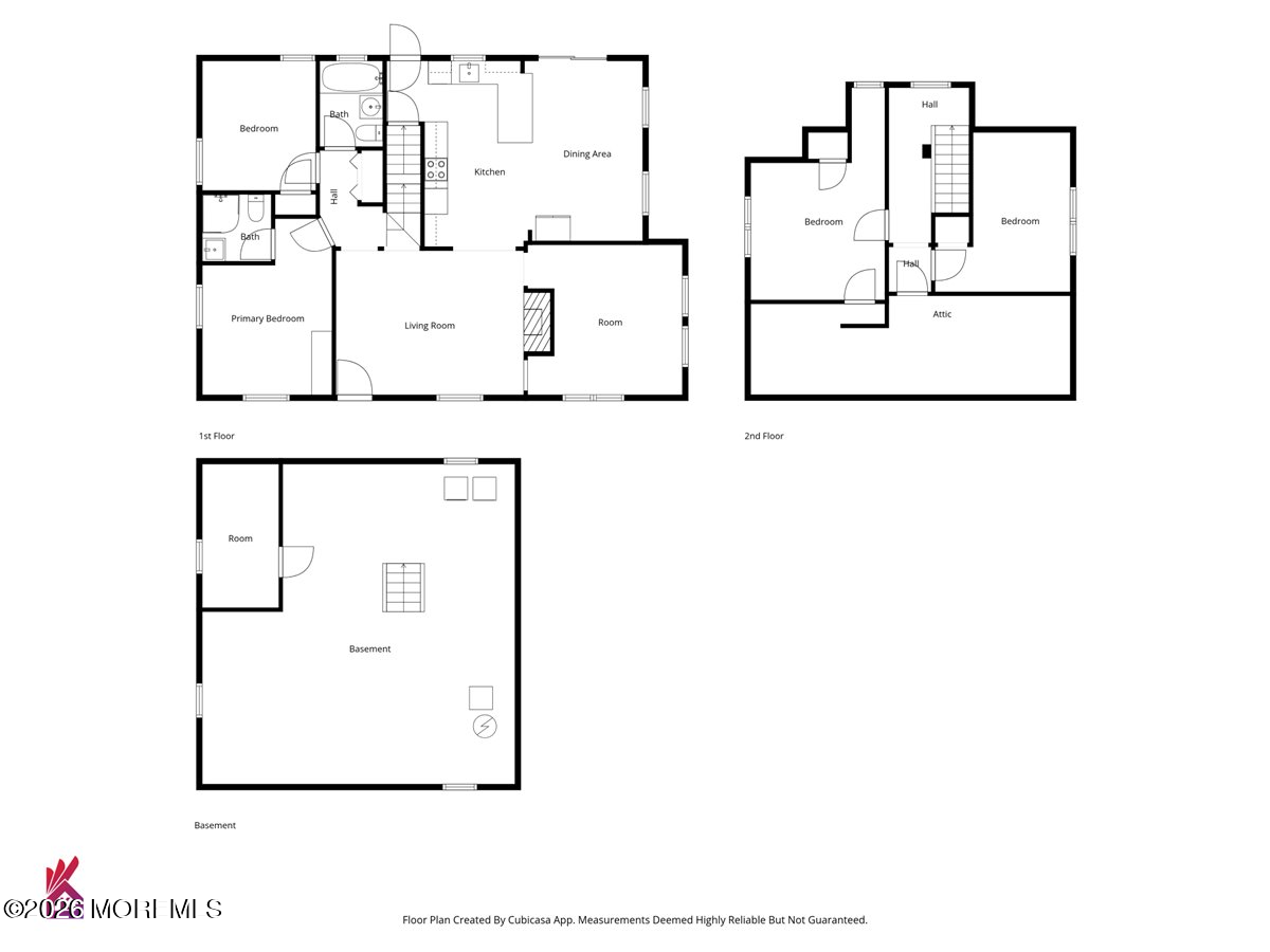 20 Weldon Road Matawan, NJ 07747 - Photo 42 of 42
