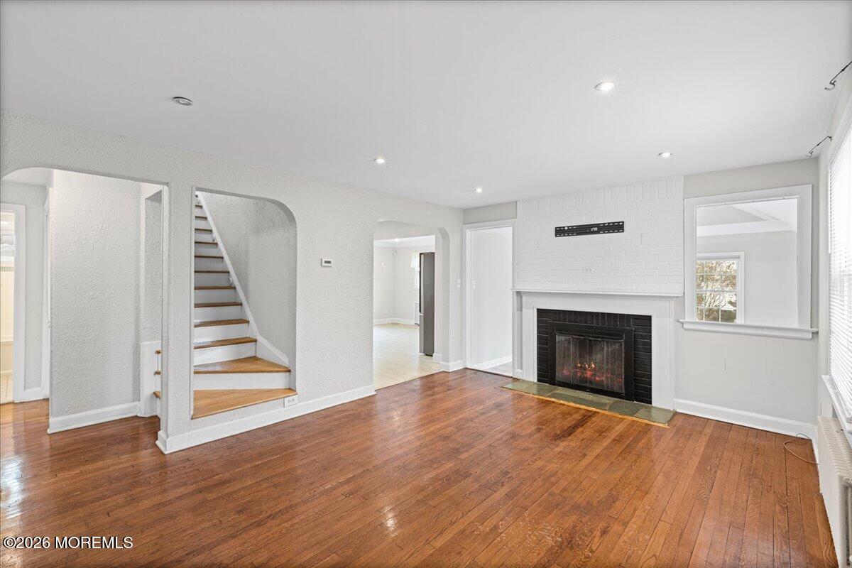 20 Weldon Road Matawan, NJ 07747 - Photo 5 of 42 05-Weldon_Rd-005