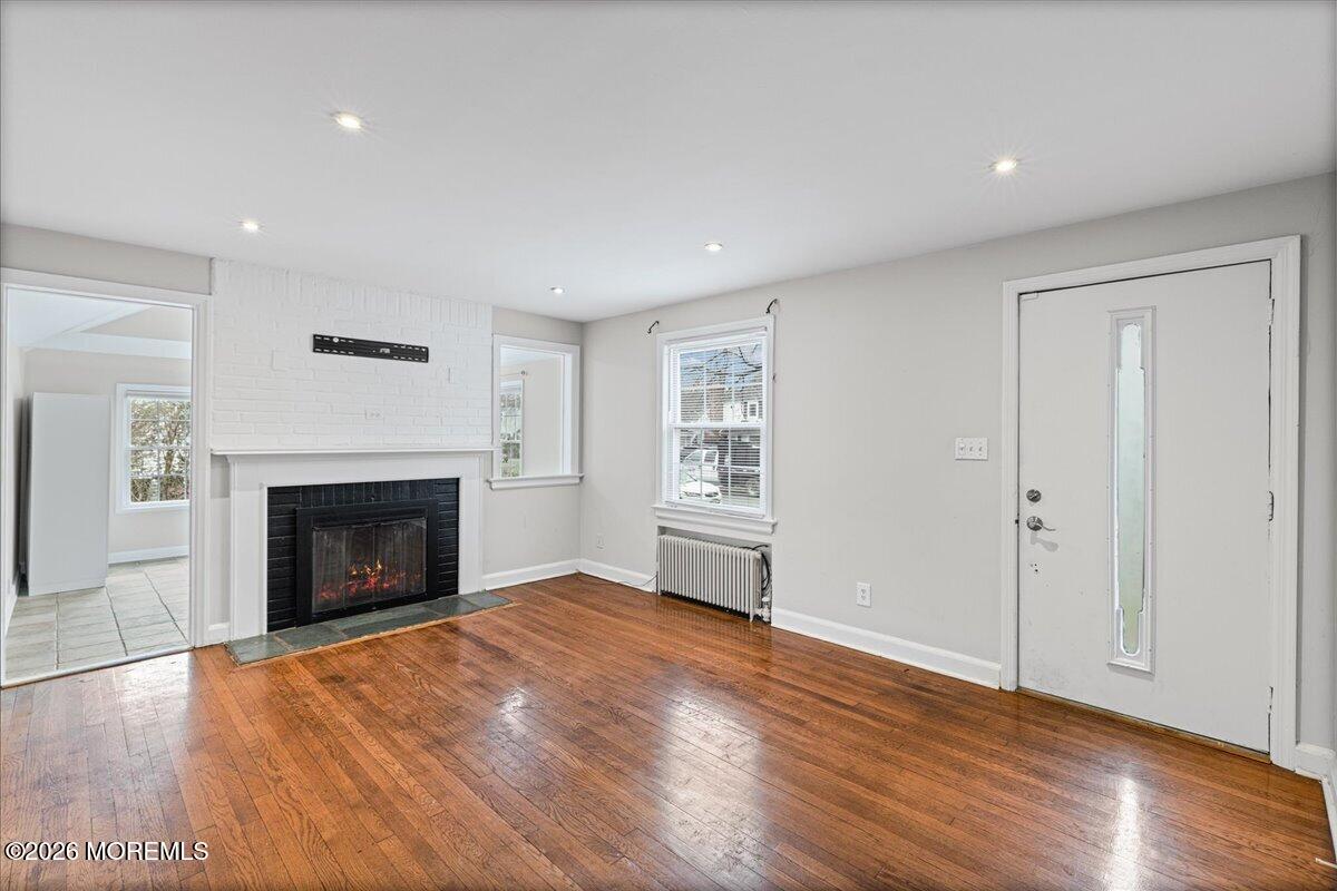 20 Weldon Road Matawan, NJ 07747 - Photo 6 of 42 08-Weldon_Rd-008