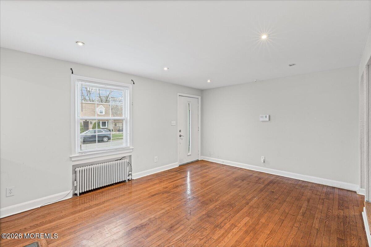 20 Weldon Road Matawan, NJ 07747 - Photo 7 of 42 07-Weldon_Rd-007