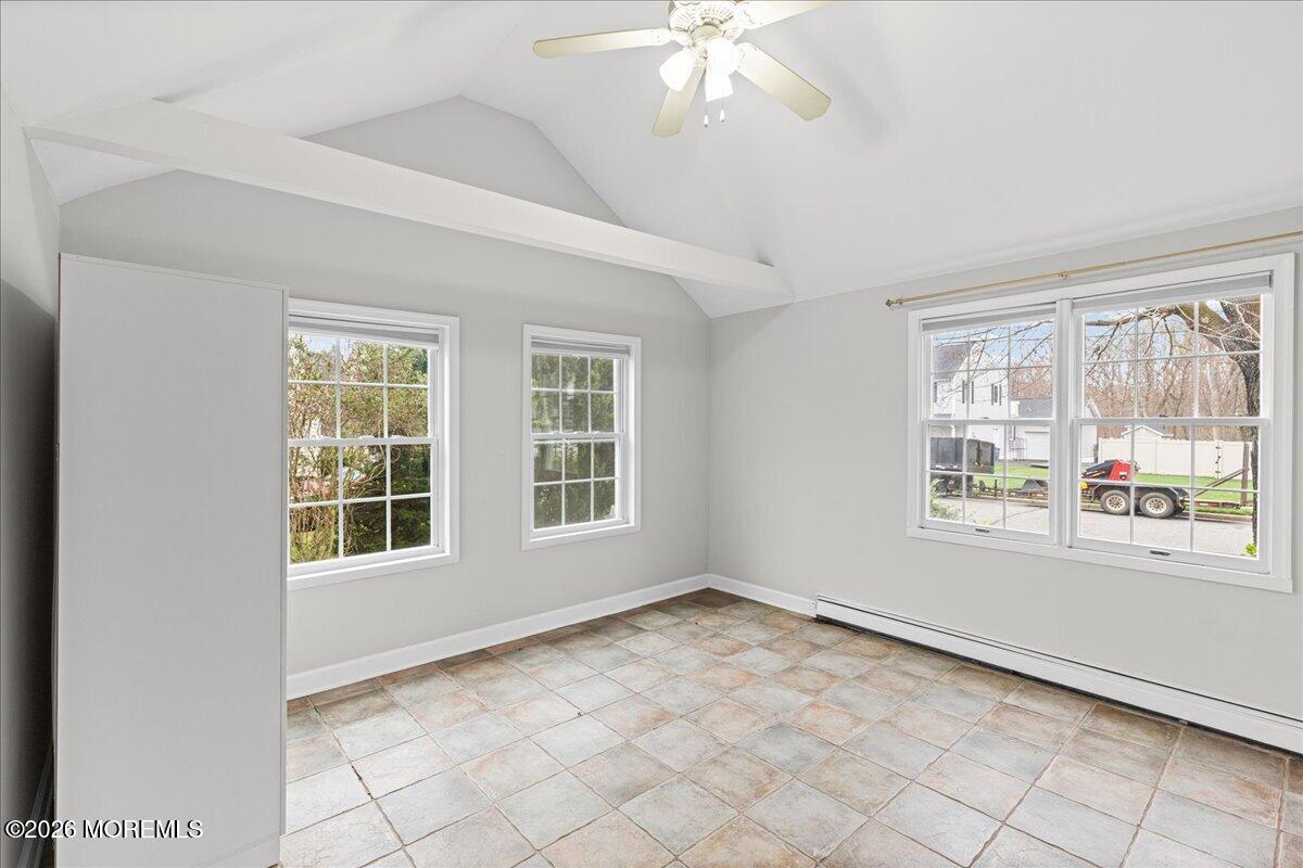 20 Weldon Road Matawan, NJ 07747 - Photo 9 of 42 09-Weldon_Rd-009