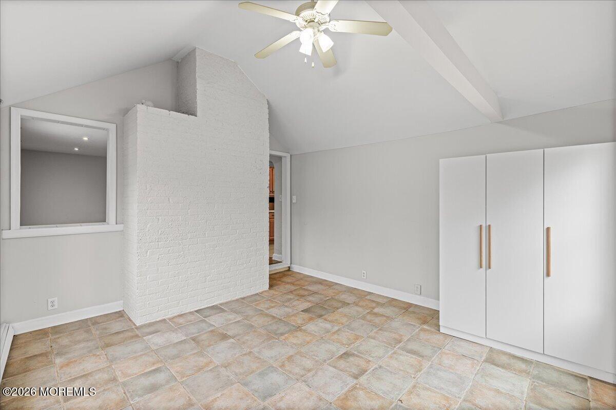 20 Weldon Road Matawan, NJ 07747 - Photo 10 of 42 10-Weldon_Rd-010