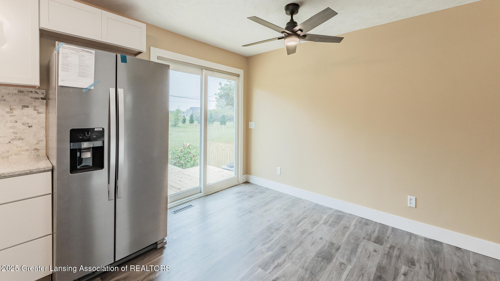 5396 Van Atta Road Okemos, MI 48864 - Photo 10 of 50 5396VanAtta15-2