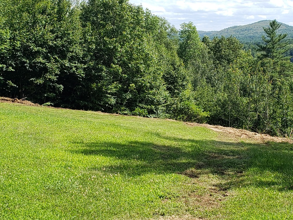 384 Walnut Hill Road Orange, MA 01364 - Photo 11 of 13
