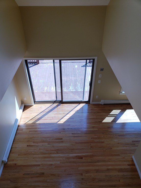 384 Walnut Hill Road Orange, MA 01364 - Photo 12 of 13