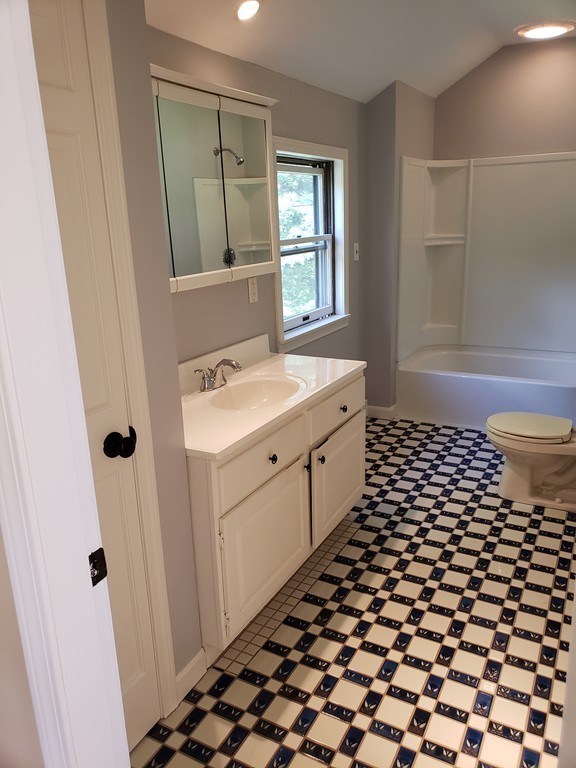 384 Walnut Hill Road Orange, MA 01364 - Photo 13 of 13