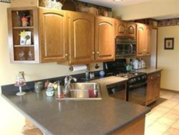 384 Walnut Hill Road Orange, MA 01364 - Photo 6 of 13