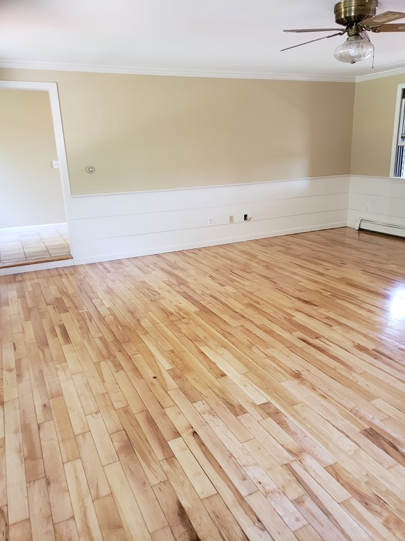 384 Walnut Hill Road Orange, MA 01364 - Photo 8 of 13