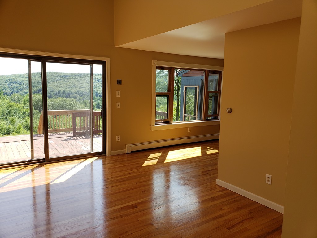 384 Walnut Hill Road Orange, MA 01364 - Photo 9 of 13