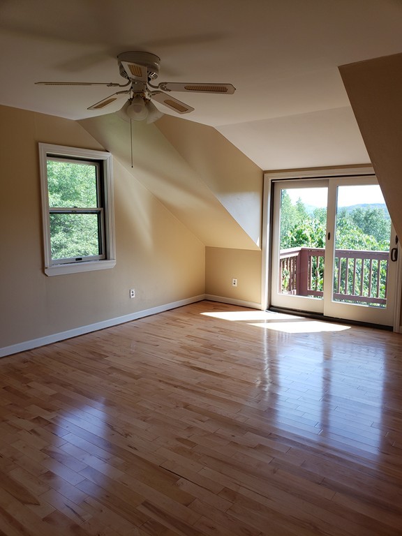 384 Walnut Hill Road Orange, MA 01364 - Photo 10 of 13