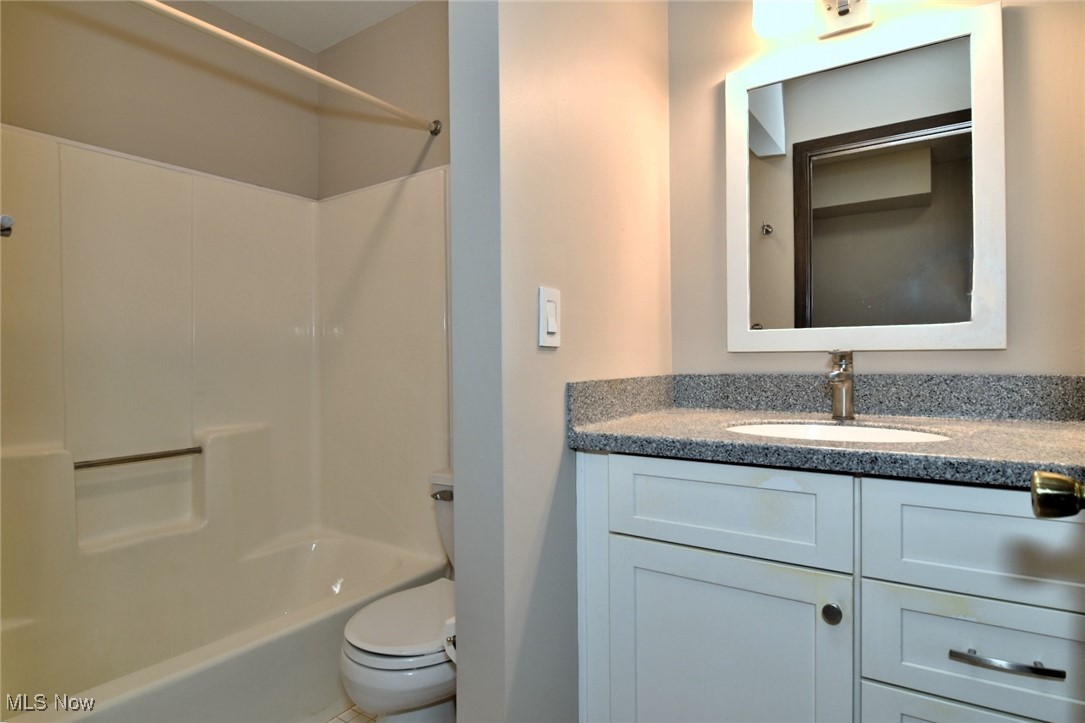 3430 Mayfield Road Cleveland Heights, OH 44118 - Photo 20 of 27
