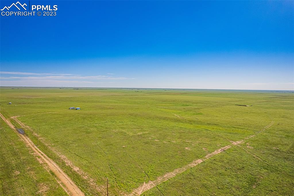 Jones Road Rush, CO 80833 - Photo 2 of 15 a view of an ocean