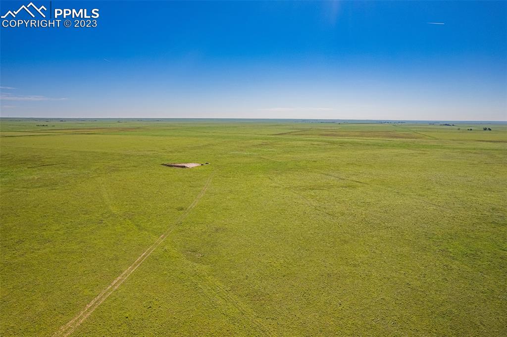 Jones Road Rush, CO 80833 - Photo 3 of 15 a view of an ocean