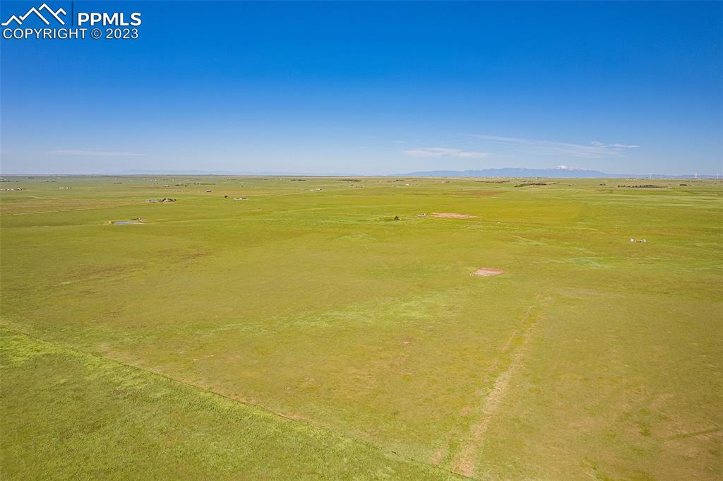 Jones Road Rush, CO 80833 - Photo 6 of 15 a view of an ocean