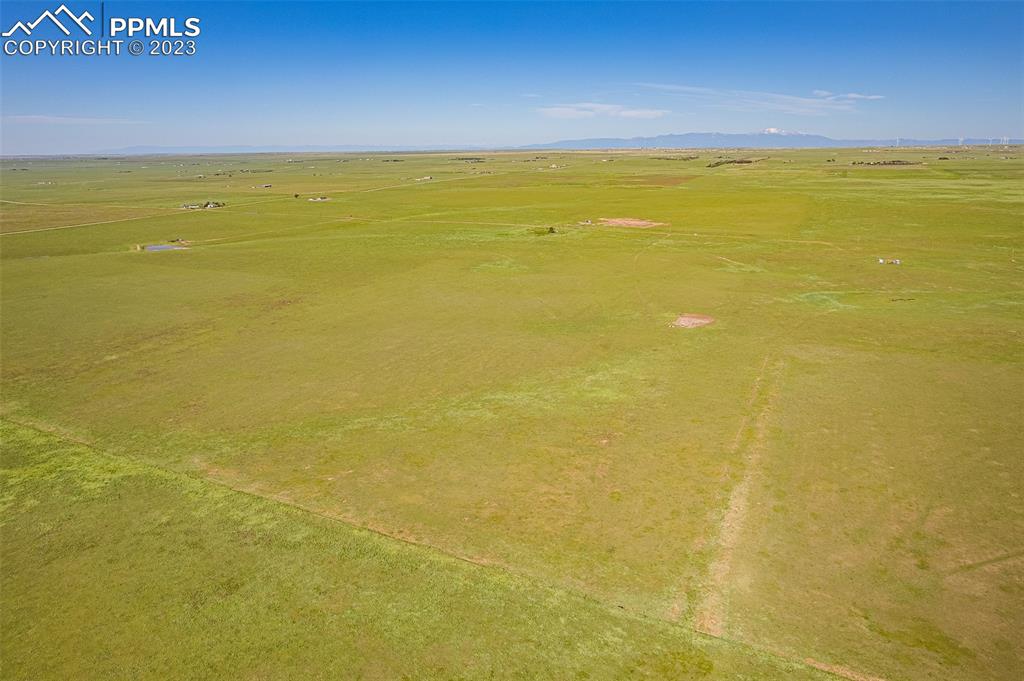 Jones Road Rush, CO 80833 - Photo 8 of 15 a view of an ocean
