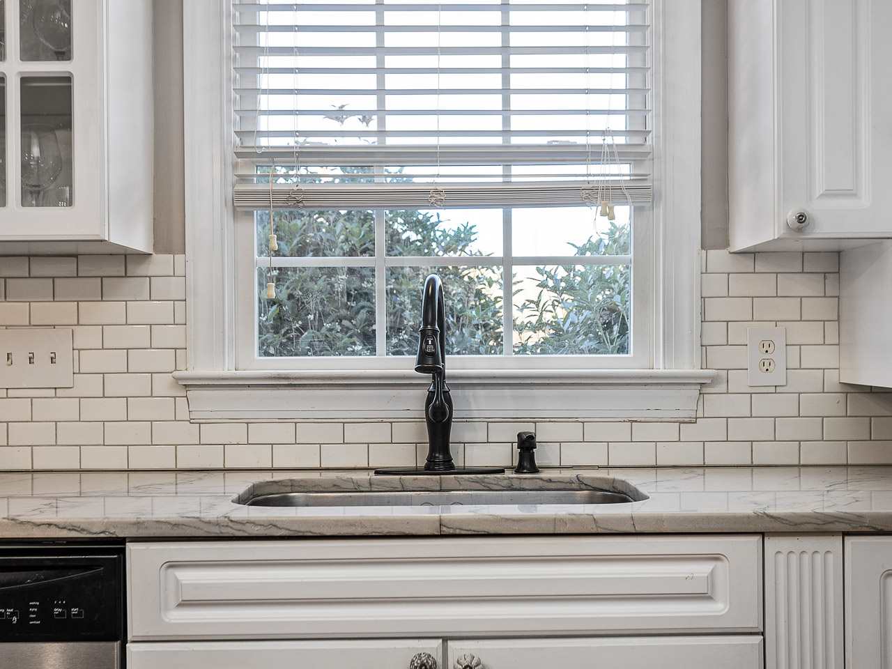 447 Congaree Road Roebuck, SC 29376 - Photo 16 of 34