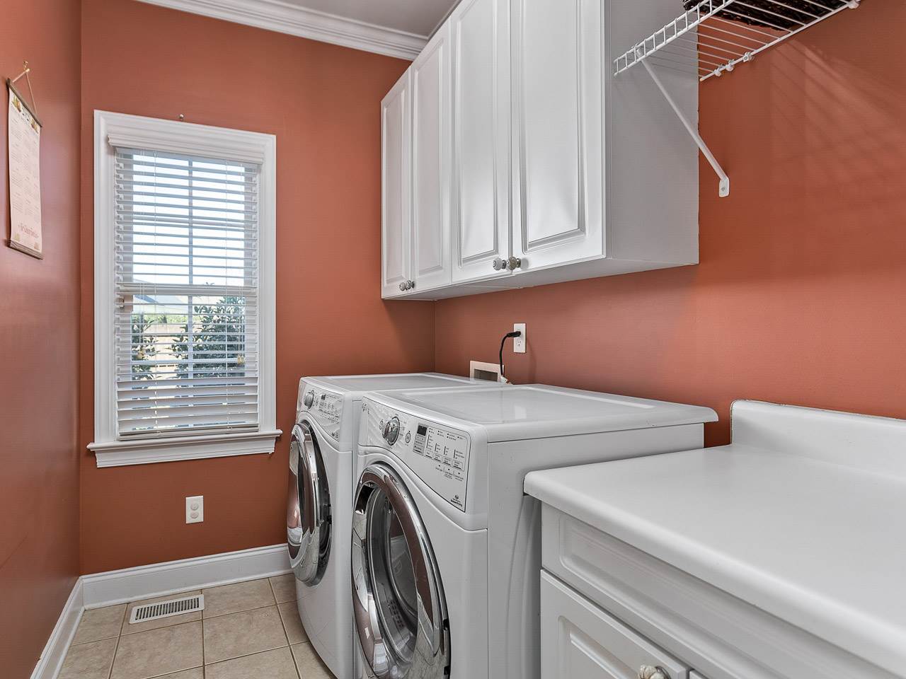 447 Congaree Road Roebuck, SC 29376 - Photo 24 of 34