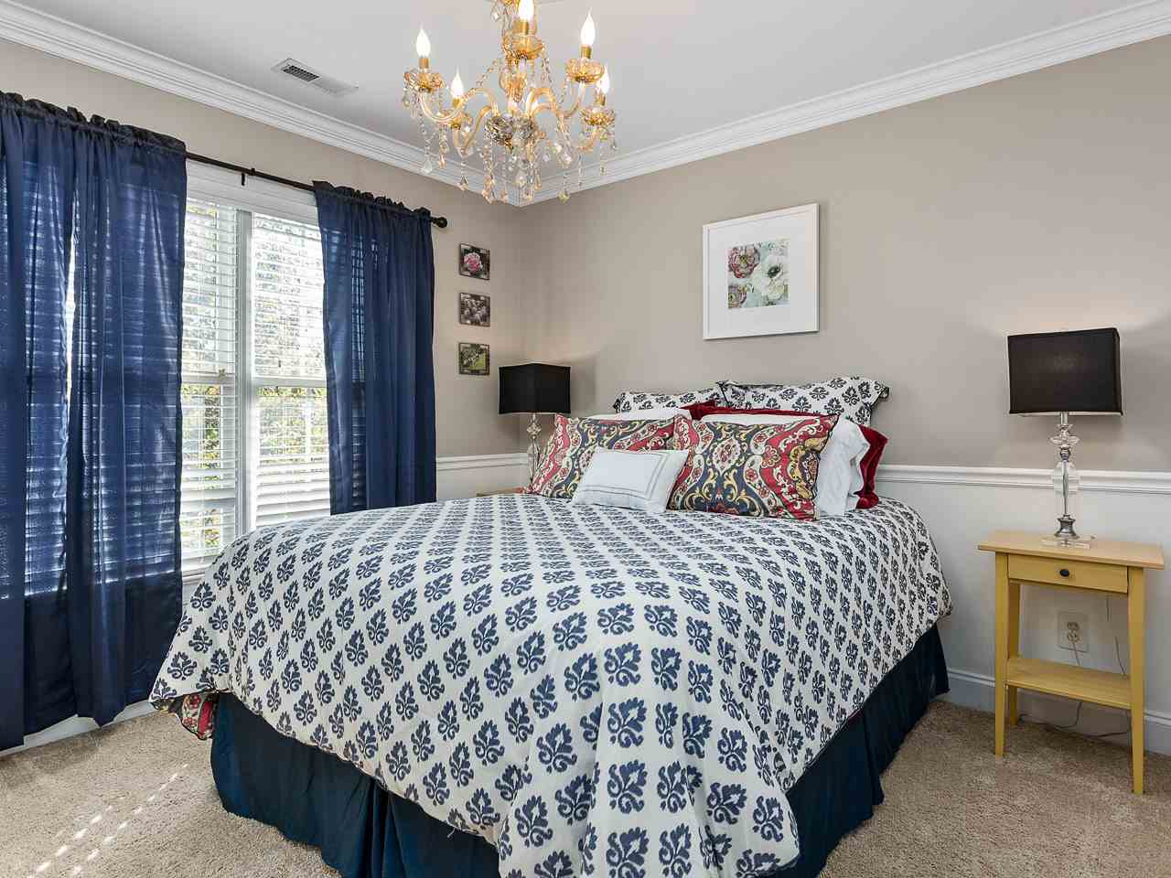 447 Congaree Road Roebuck, SC 29376 - Photo 28 of 34