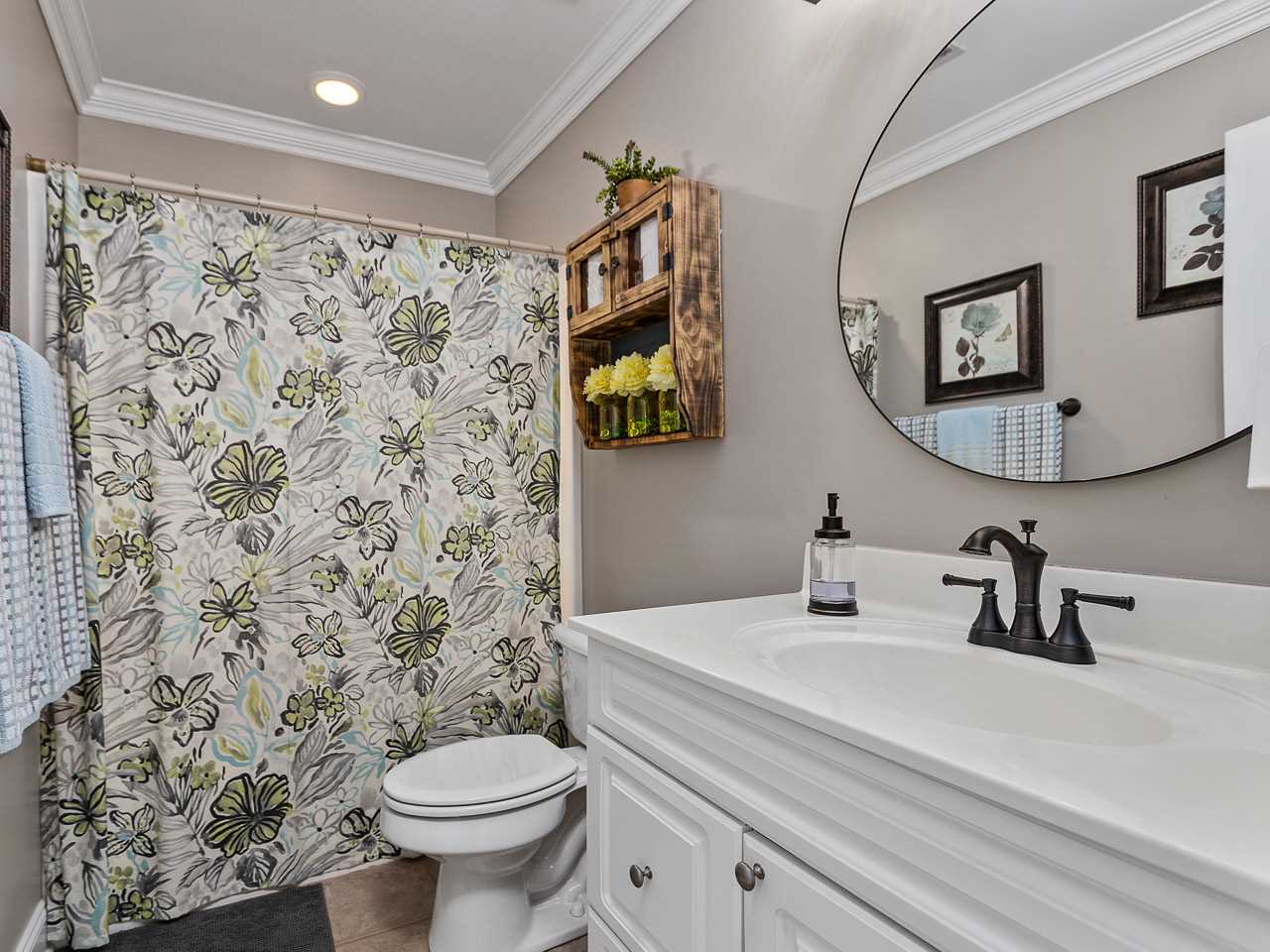 447 Congaree Road Roebuck, SC 29376 - Photo 29 of 34