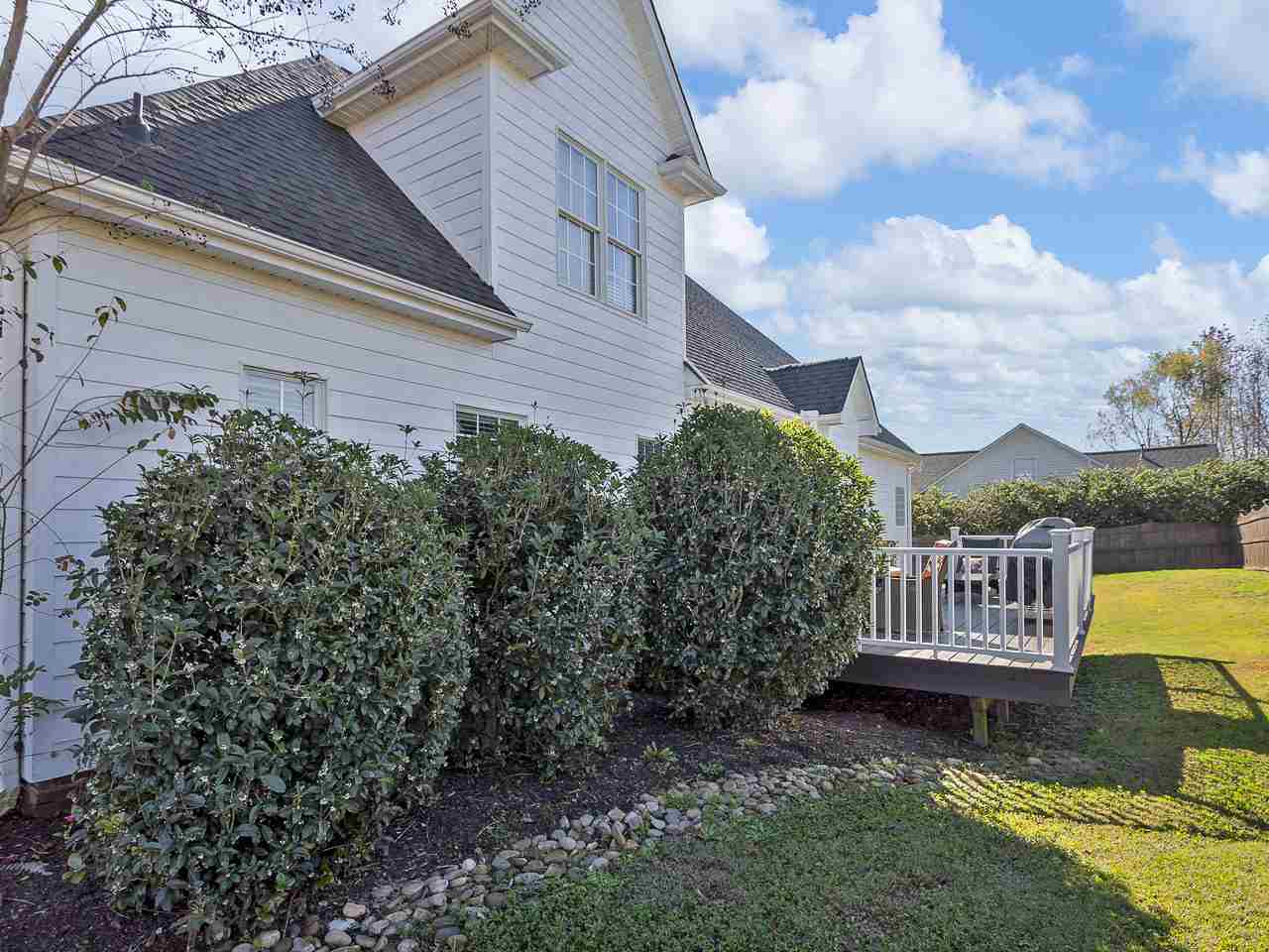 447 Congaree Road Roebuck, SC 29376 - Photo 33 of 34