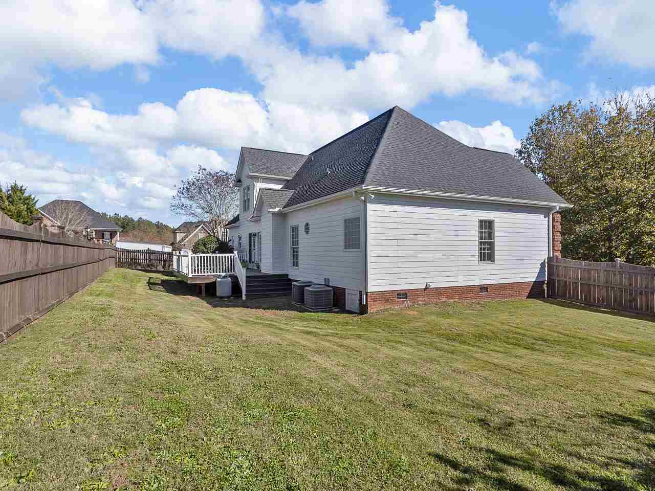 447 Congaree Road Roebuck, SC 29376 - Photo 34 of 34
