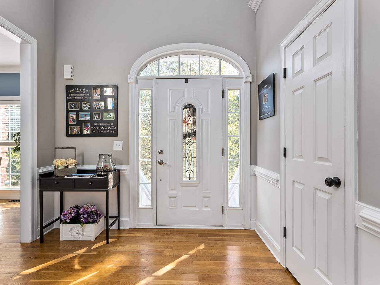 447 Congaree Road Roebuck, SC 29376 - Photo 6 of 34