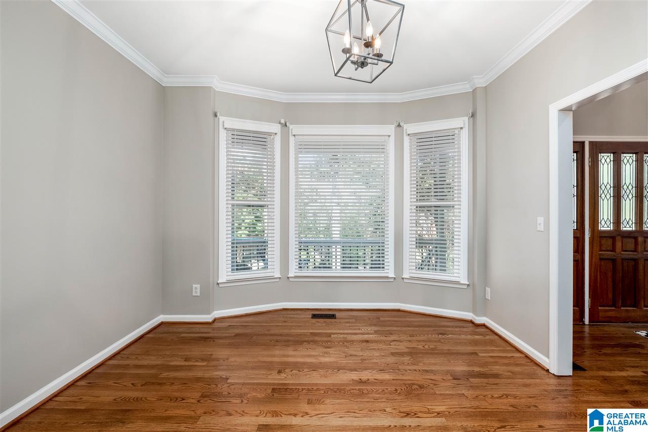 2735 Stevens Creek Road Birmingham, AL 35244 - Photo 10 of 32