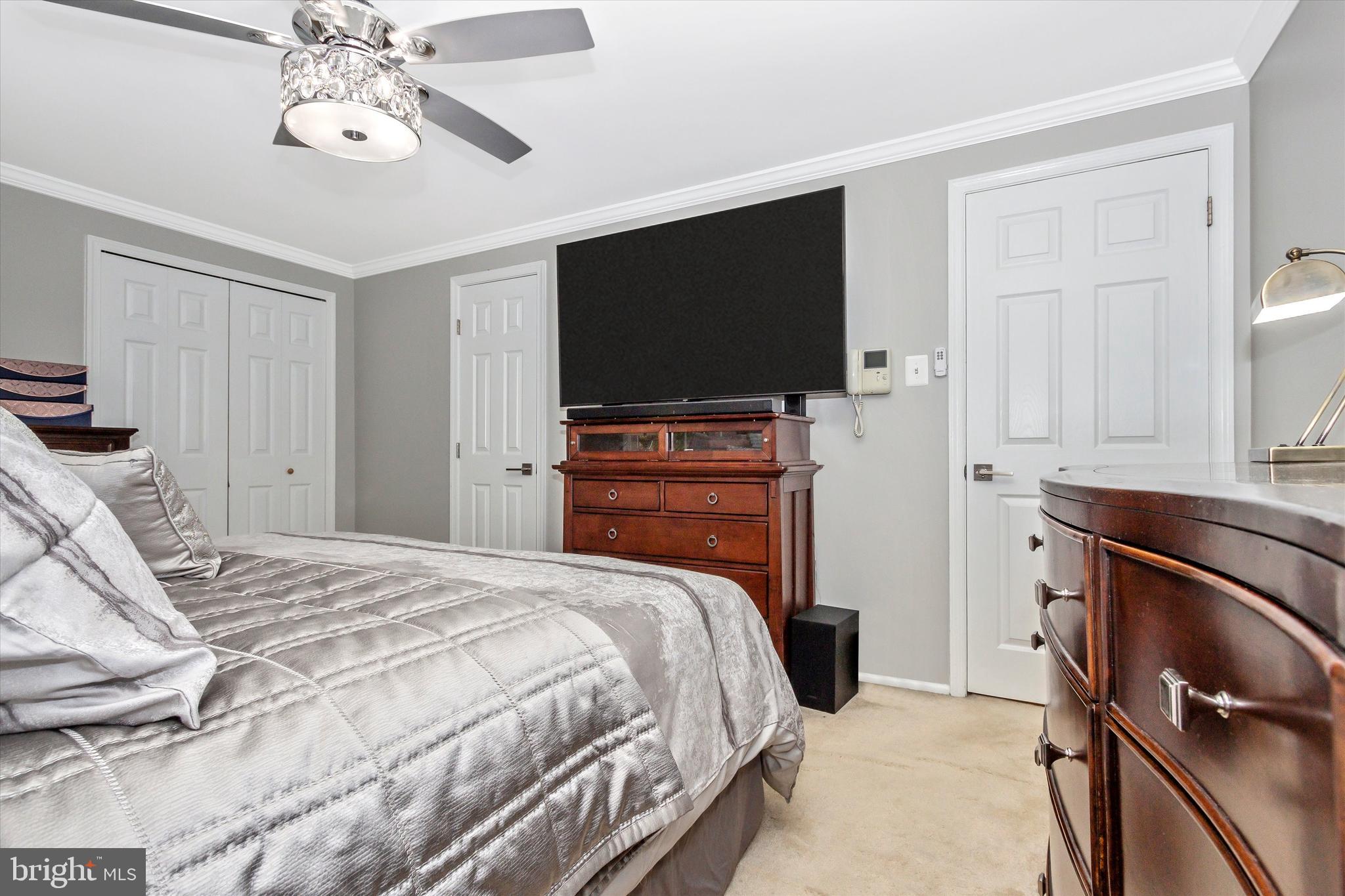 12145 Dove Circle Laurel, MD 20708 - Photo 24 of 39 Gallery Image 24