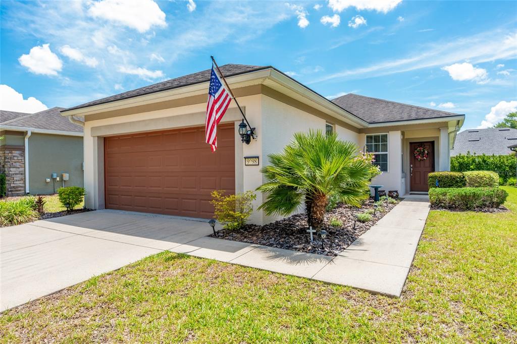 9098 Southwest 70th Loop Ocala, FL 34481 - Photo 2 of 52