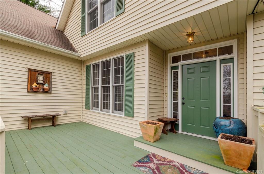 4501 Cove Loop Road Hendersonville, NC 28739 - Photo 2 of 25 Gallery Image 2