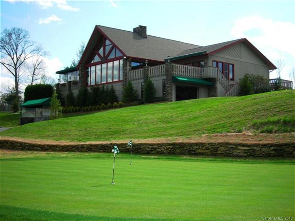 4501 Cove Loop Road Hendersonville, NC 28739 - Photo 22 of 25 Gallery Image 22