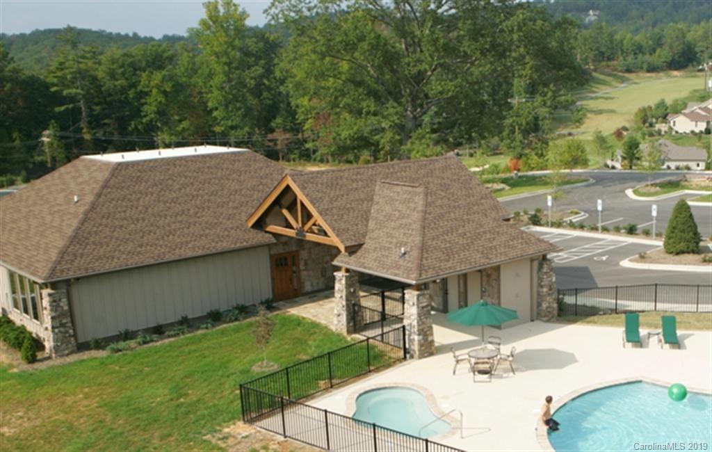 4501 Cove Loop Road Hendersonville, NC 28739 - Photo 25 of 25 Gallery Image 25