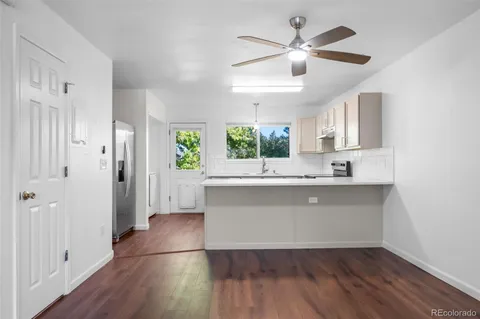 $340,000 | 3052 West 107th Place, Unit C, Westminster, CO 80031