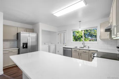 $340,000 | 3052 West 107th Place, Unit C, Westminster, CO 80031