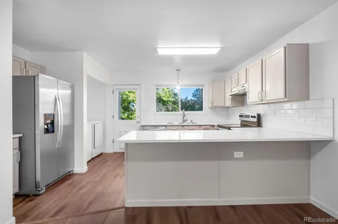 $340,000 | 3052 West 107th Place, Unit C, Westminster, CO 80031