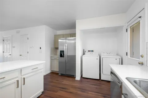 $340,000 | 3052 West 107th Place, Unit C, Westminster, CO 80031