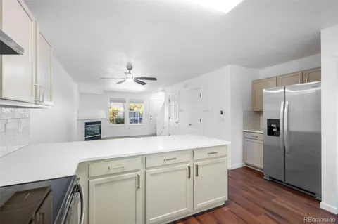 $340,000 | 3052 West 107th Place, Unit C, Westminster, CO 80031